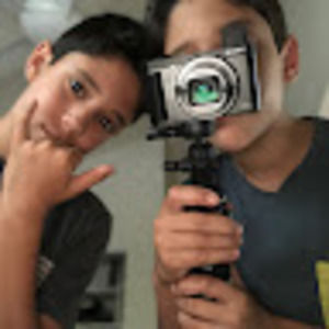 Meet your Posher, Kosut